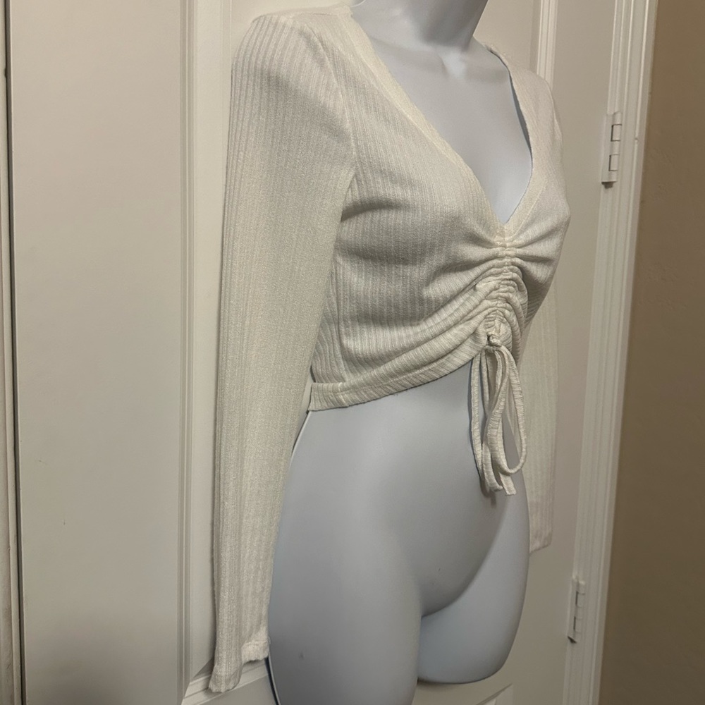 Shein top‎ - Picture 2 of 7
